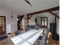 maison-villa à la vente